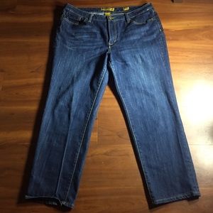 Seven7 Jeans